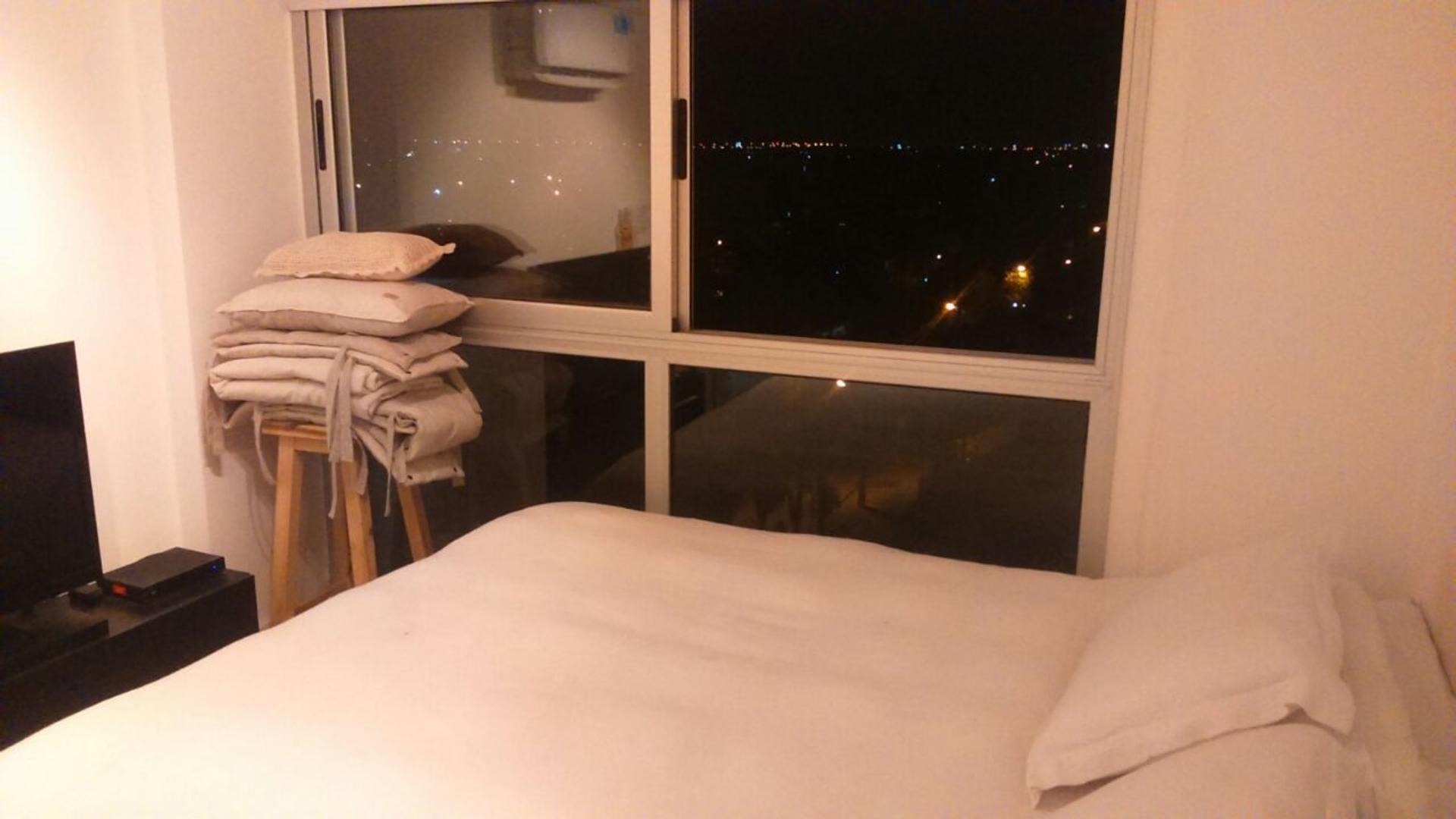 HERMOSO DPTO. 2 AMB. ZONA ITUZAINGÓ CENTRO 