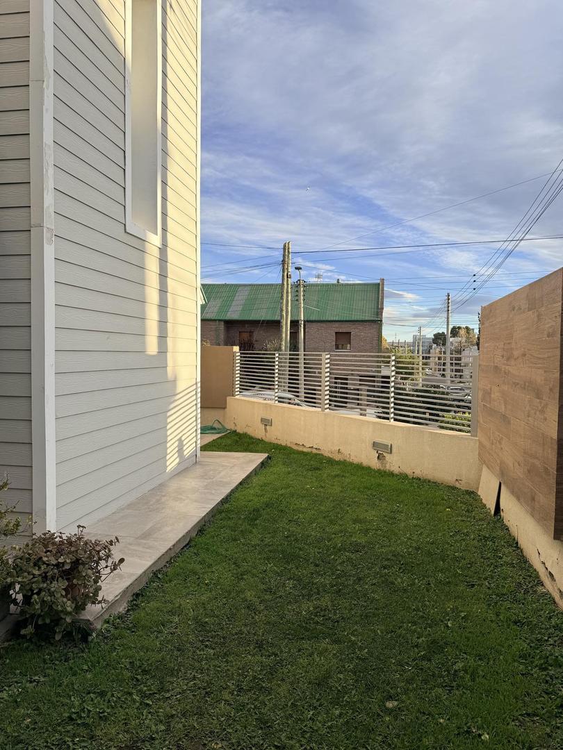 Casa en Venta en Comodoro Rivadavia, USD 298.000