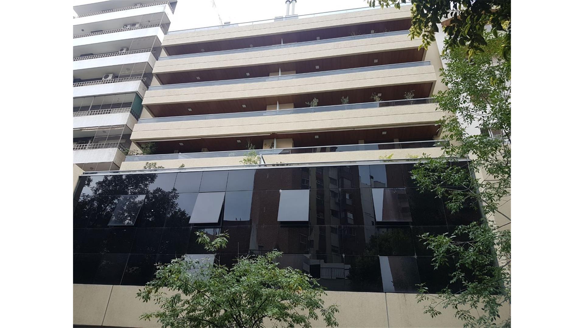 HERMOSO DTPO amplio, con asador y escritura 