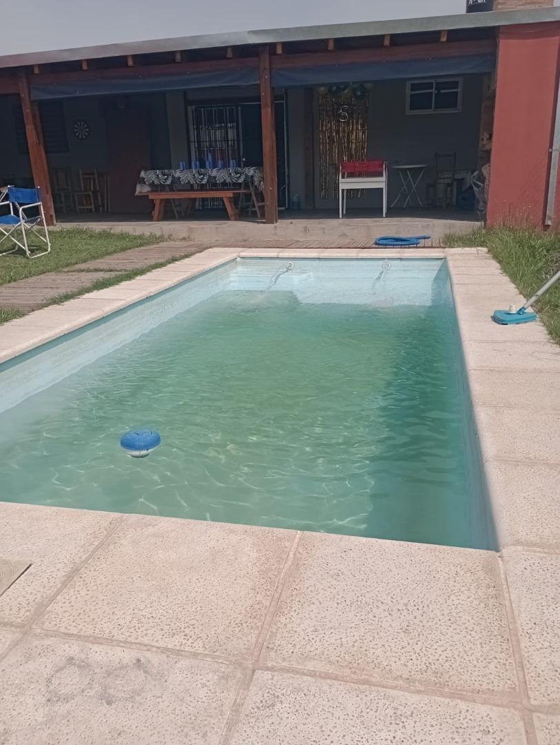 Apeadero Echeverría