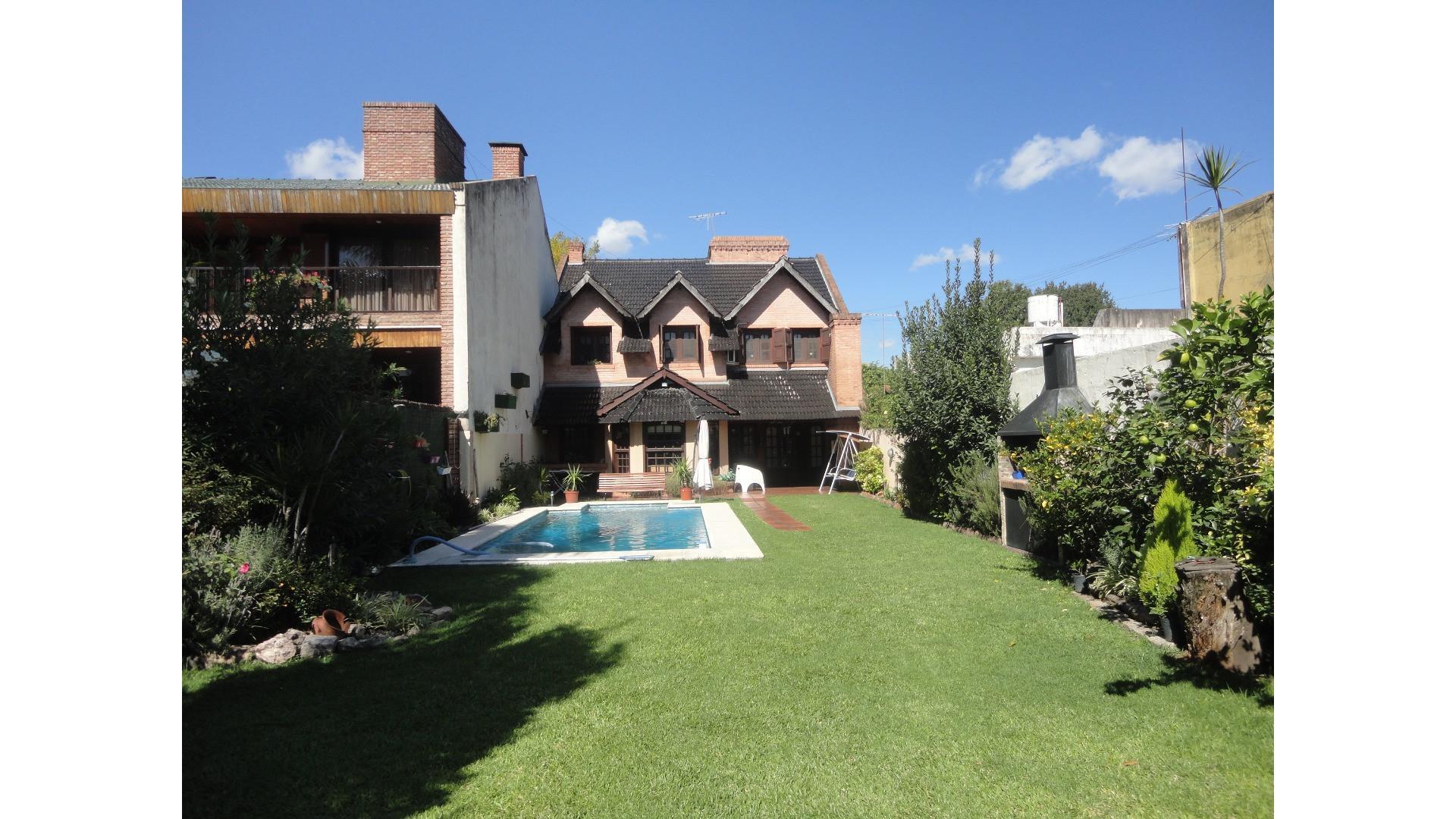 Casa en Venta al Sur