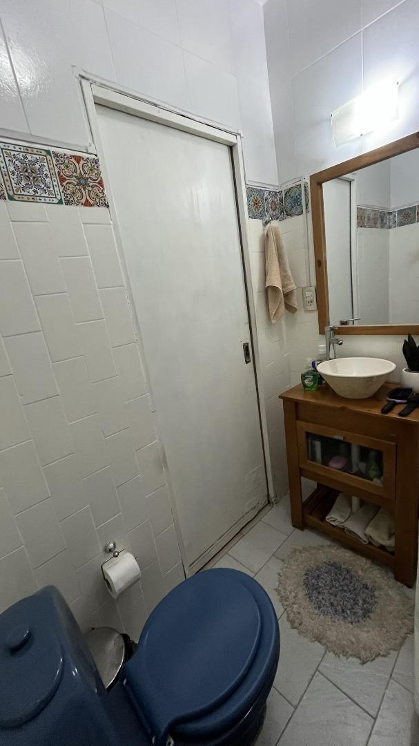 CASA EN VENTA  SAN ISIDRO 5600 WILDE