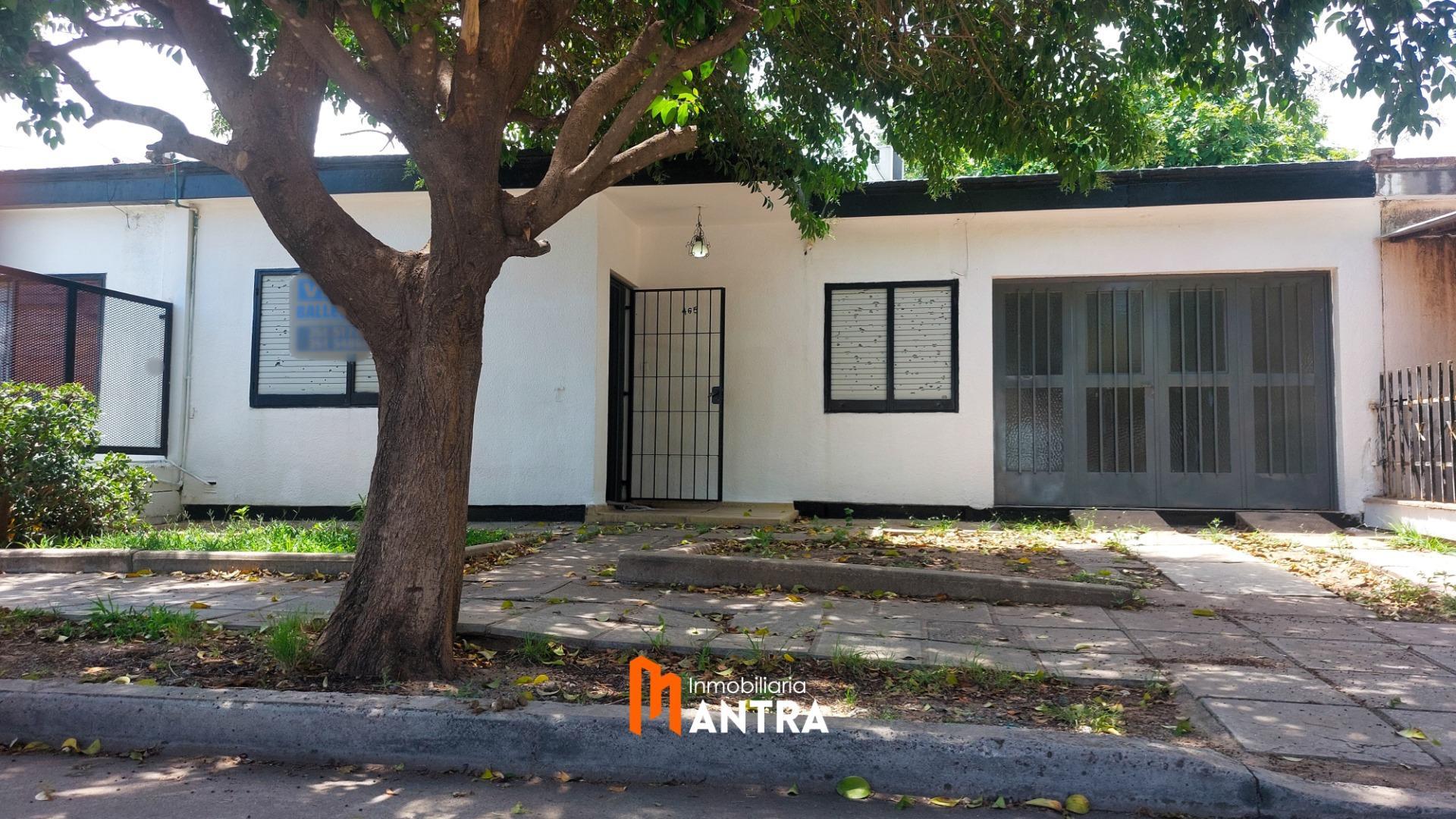 José Antonio Maitín 400