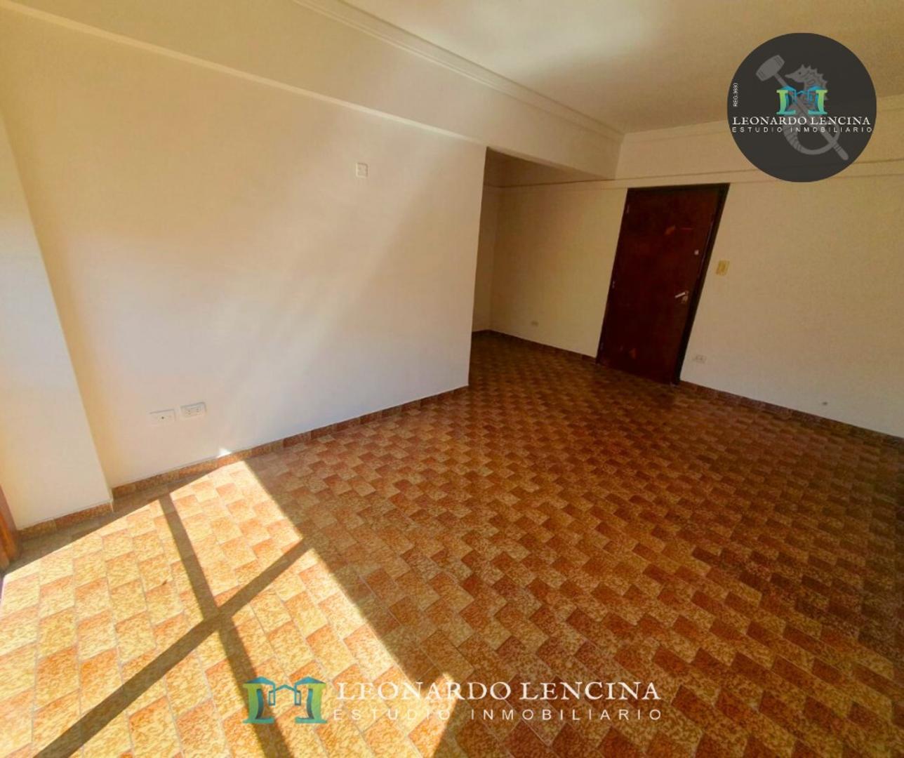Departamento en Venta en Centro, USD 90.000