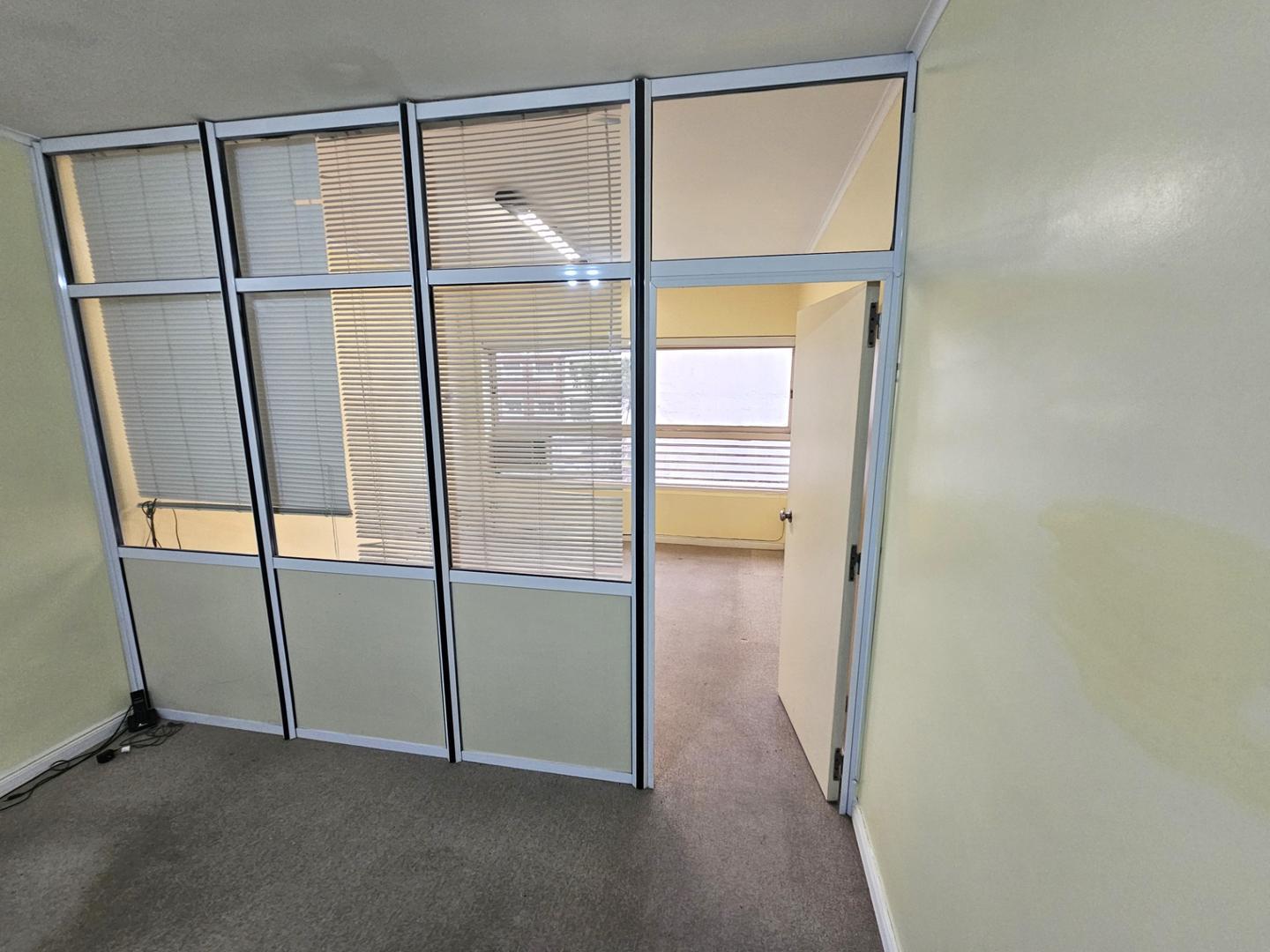 Oficina en Alquiler en San Isidro, $ 380.000