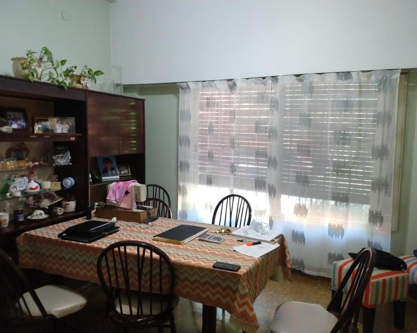 Casa en Venta en Villa Bonich, USD 130.000