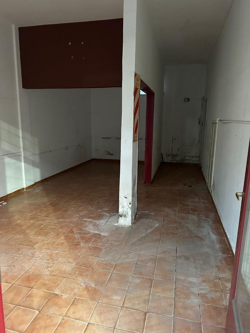 Juan Manuel De Rosas 776