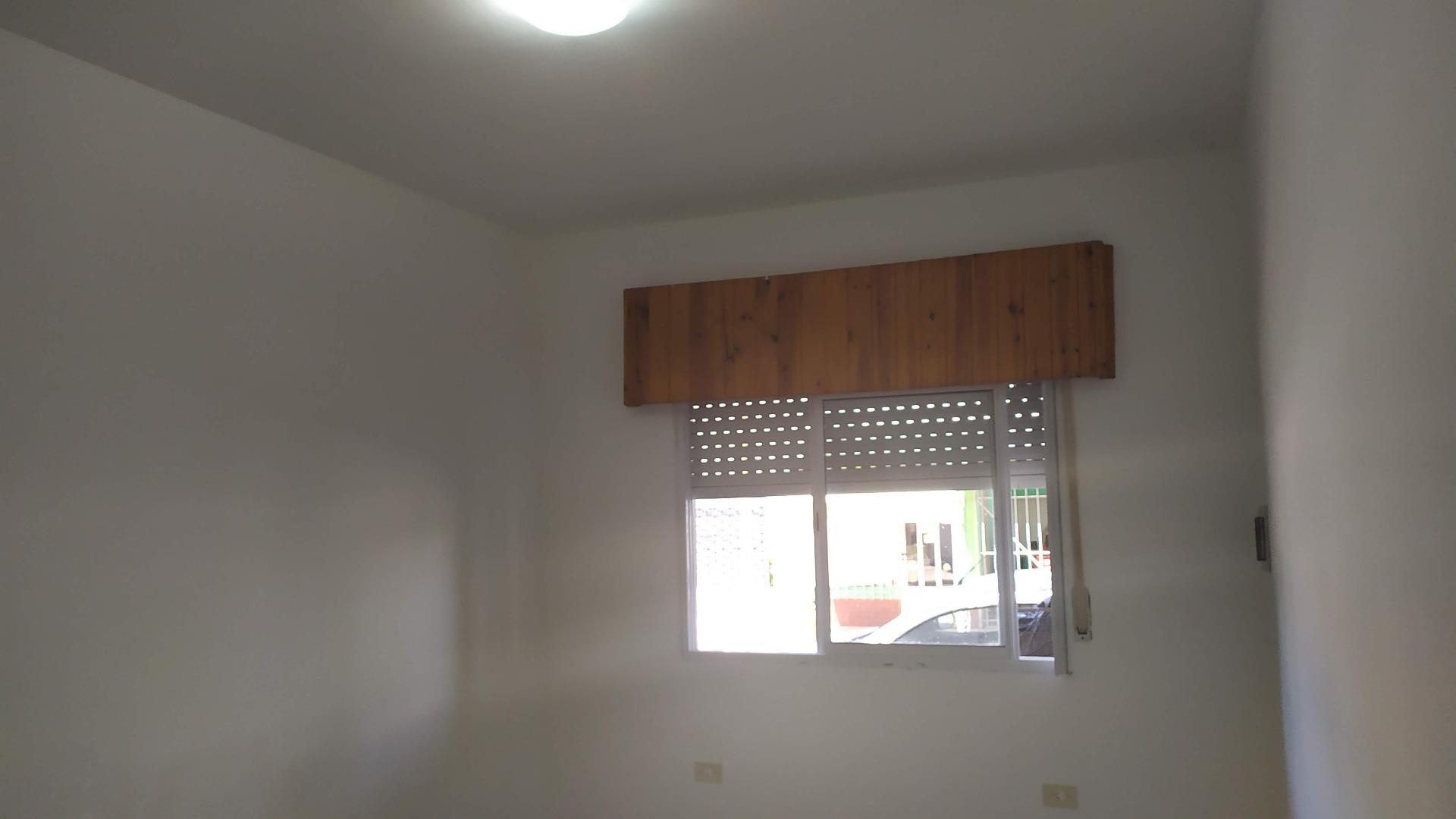 Departamento en Alquiler 20 años