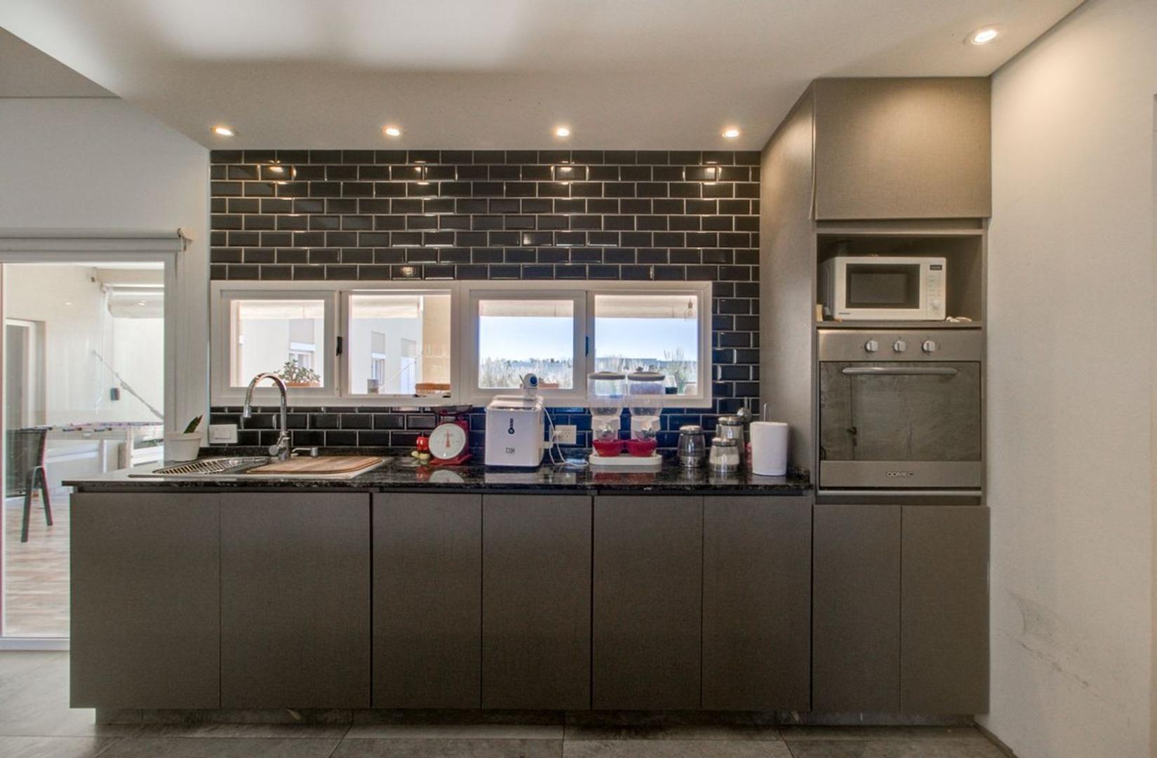 Casa en Venta 5 años