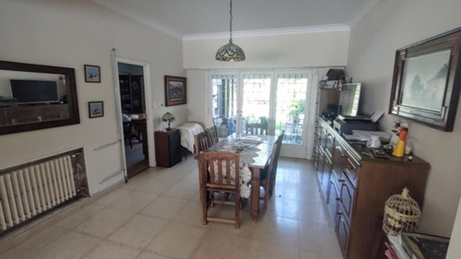 Rodríguez Peña 2900