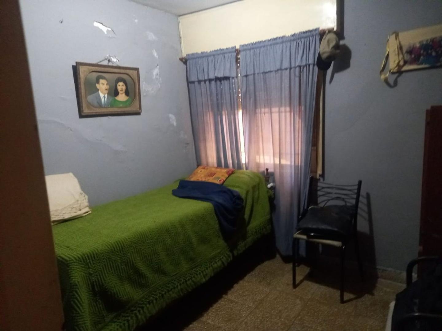 Casa en Venta en San Nicolas De Los Arroyos, USD 56.000