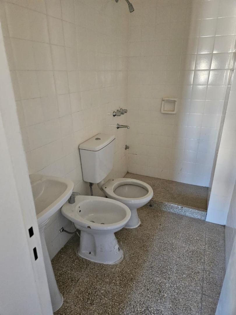 ALQUILER DEPARTAMENTO UN DORMITORIO