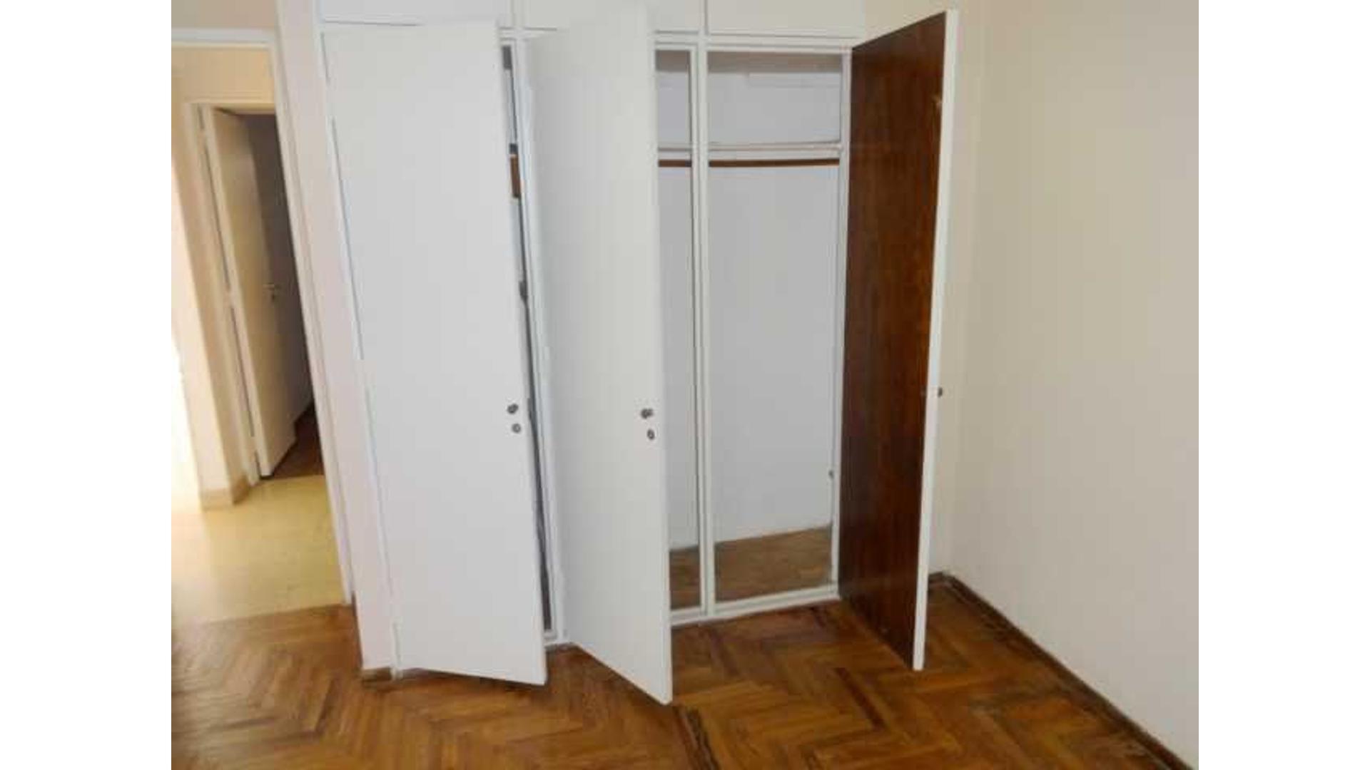 DTO 3 AMB. EXTERNO - 65 M2. - CENTRO   RETASADO  