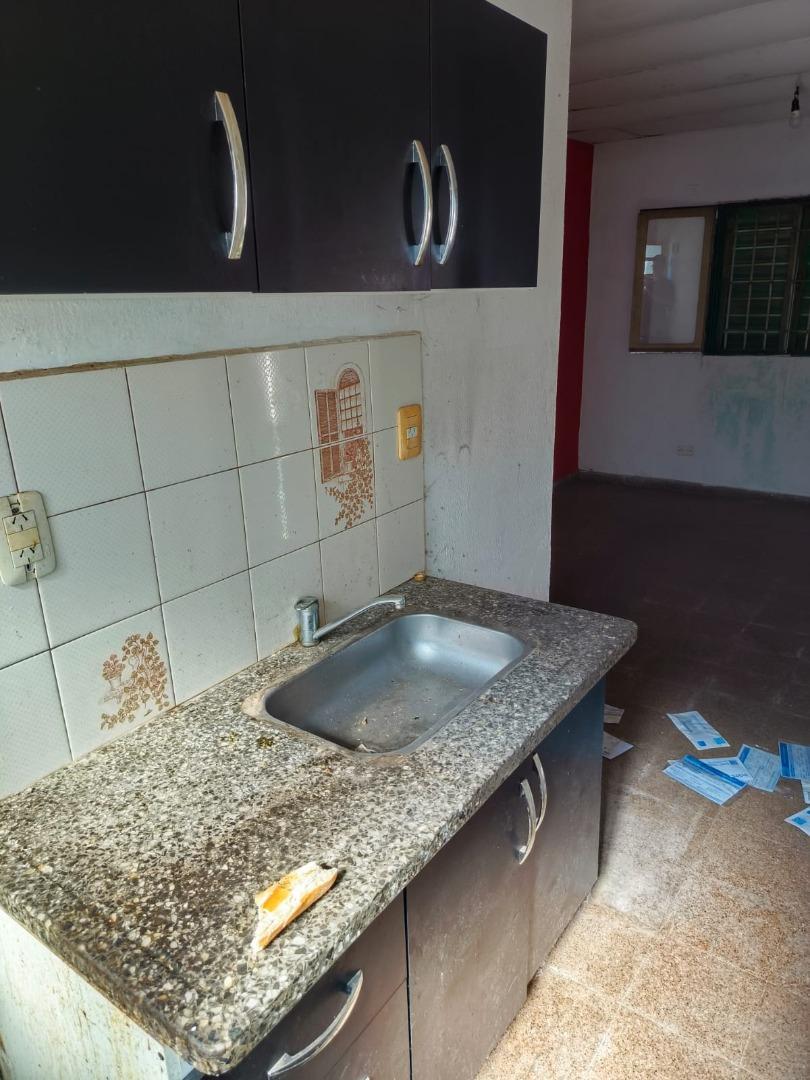 DEPARTAMENTO EN BARRIO GARAY EXCELENTE OPORTUNIDAD 