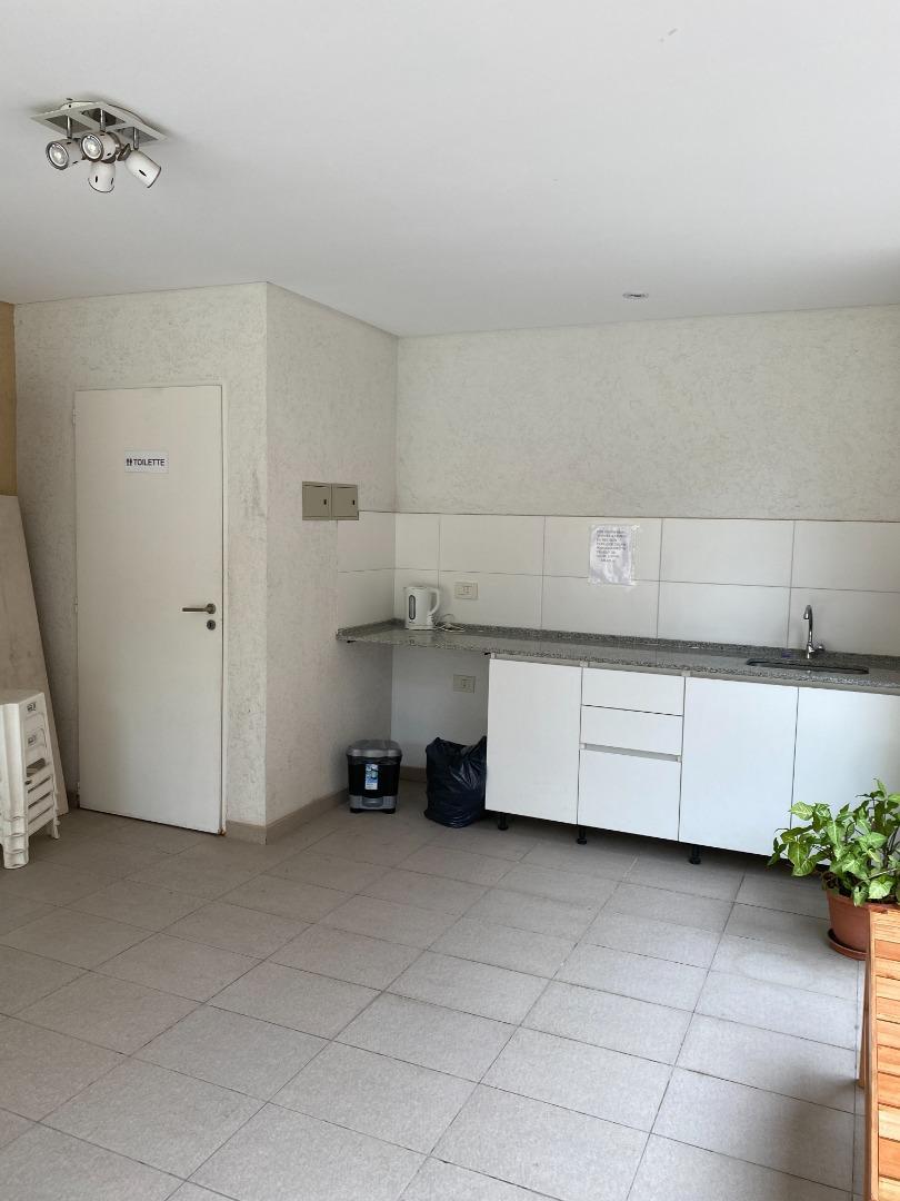 MIRADOR AL RIO II - Foto 15