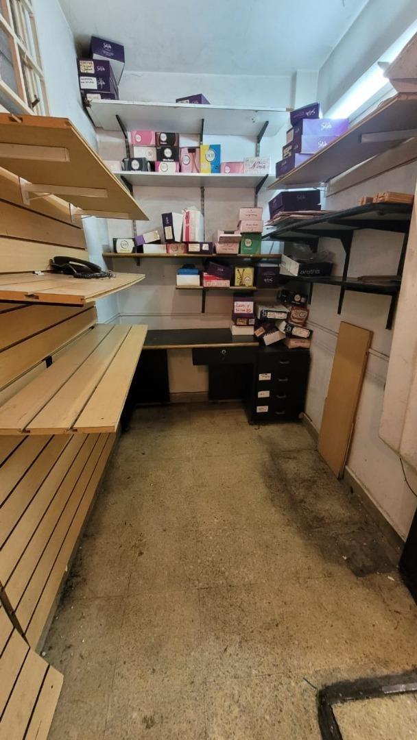 Local en Venta en General San Martin, USD 270.000