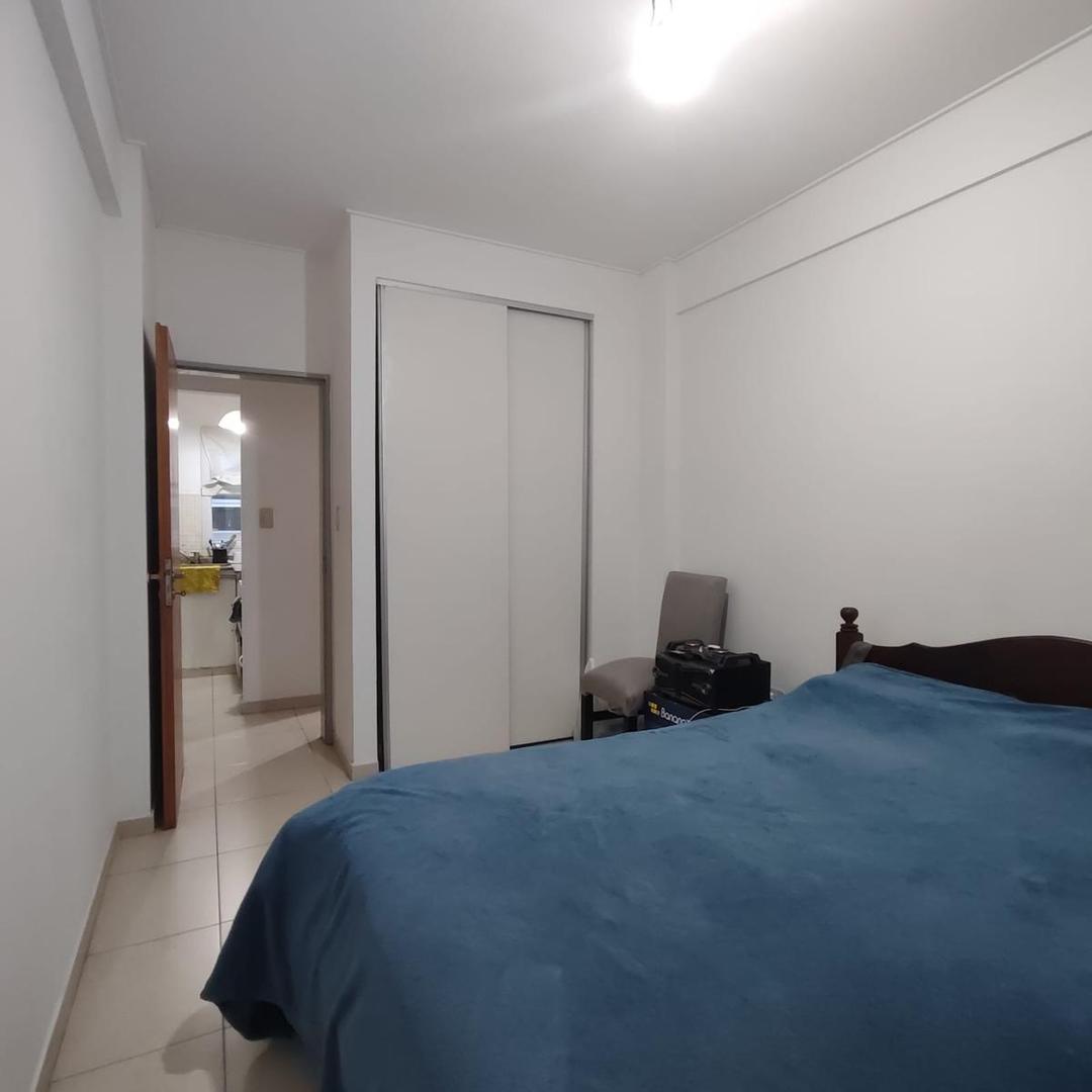Departamento en Venta 12 años
