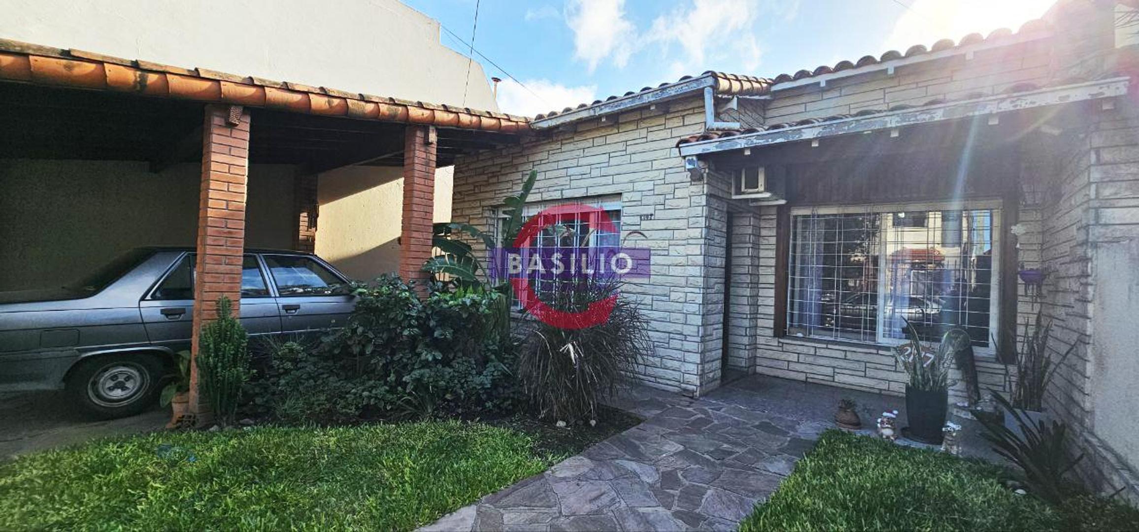 Casa en Venta en Munro-Oeste, USD 190.000