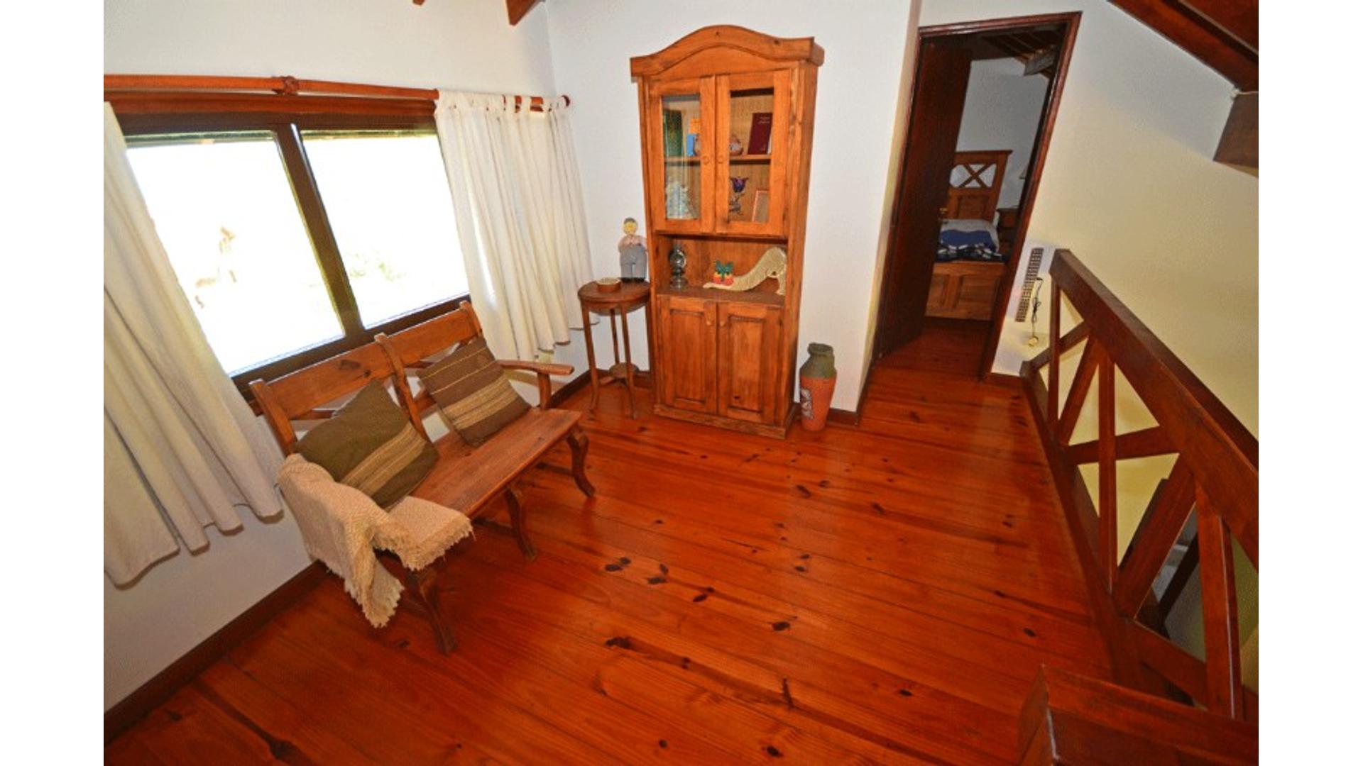 Casa en Venta en Chumamaya, USD 330.000