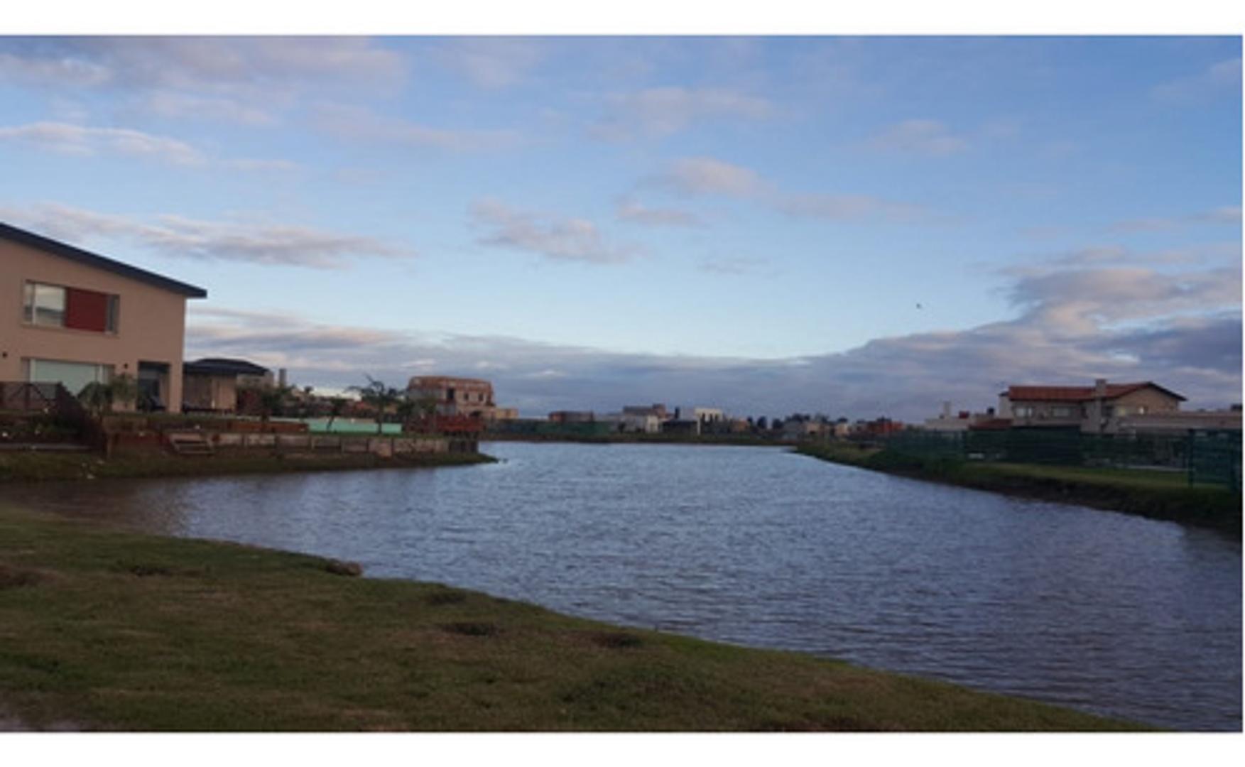 Terreno en Venta en Los Talas, USD 72.000