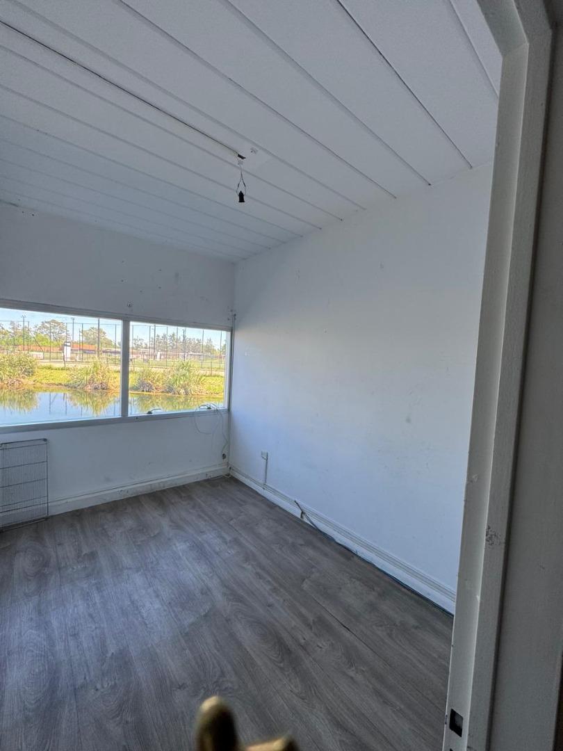 Avenida Agustín M. García 8800