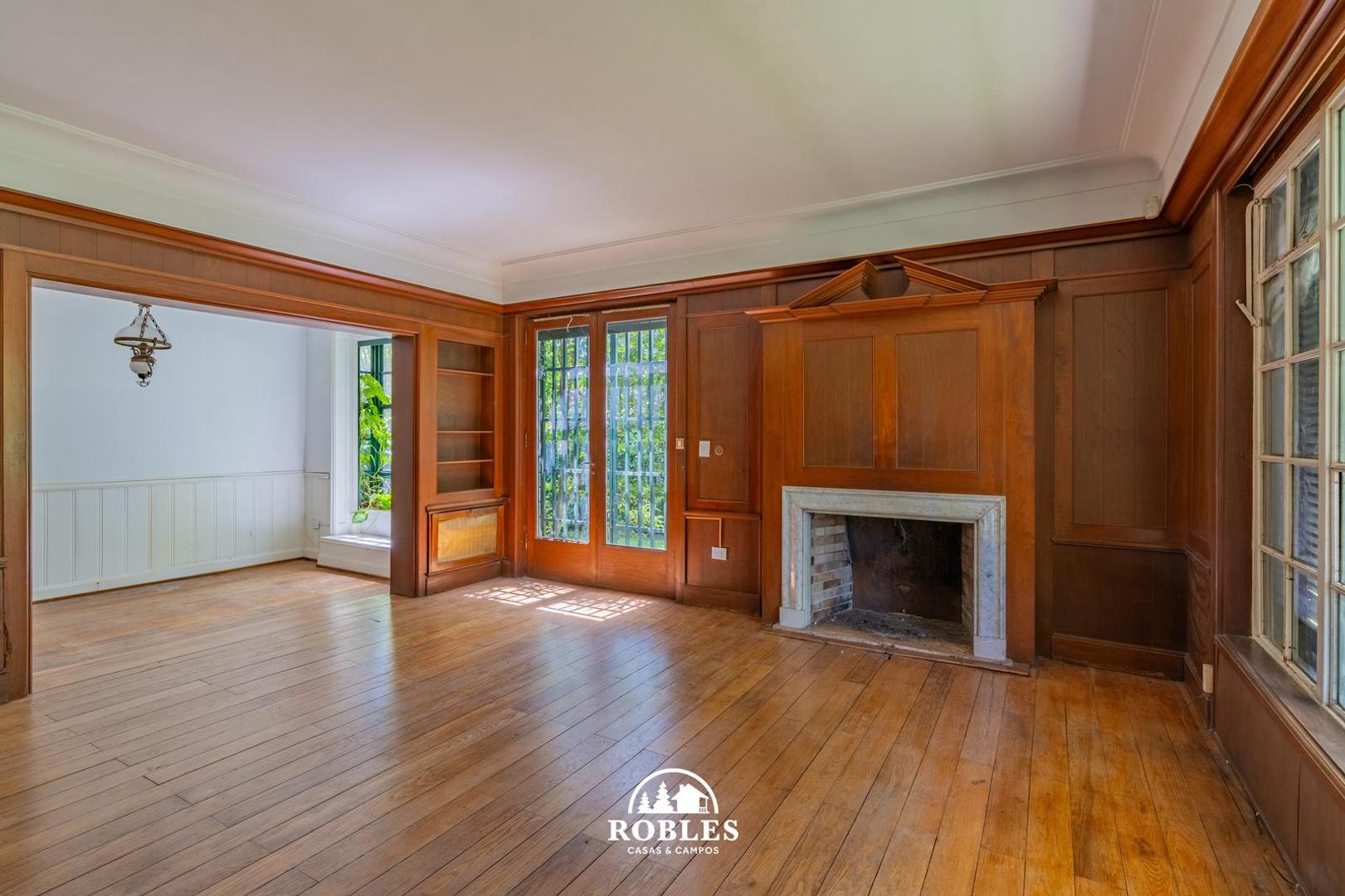 Casa en Alquiler en Mar del Plata, USD 3.000