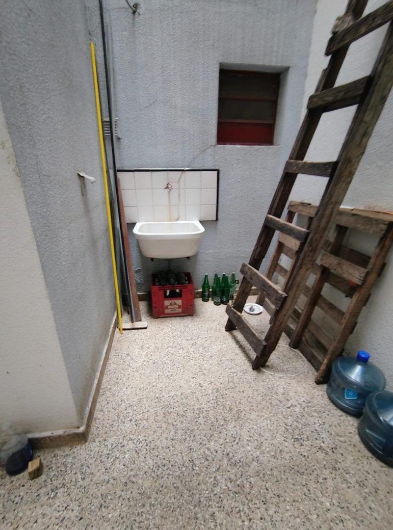 Departamento en Alquiler en Ramos Mejia, $ 320.000