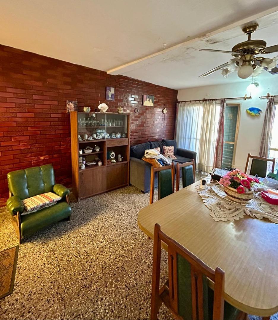 Casa en Venta en Campana, USD 125.000