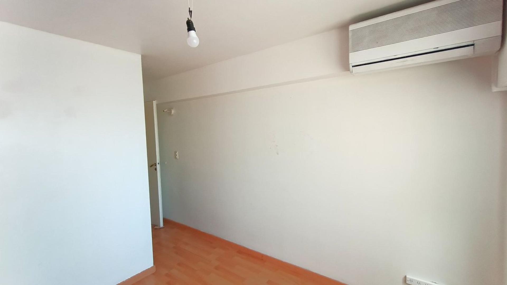 Avenida Córdoba 2700