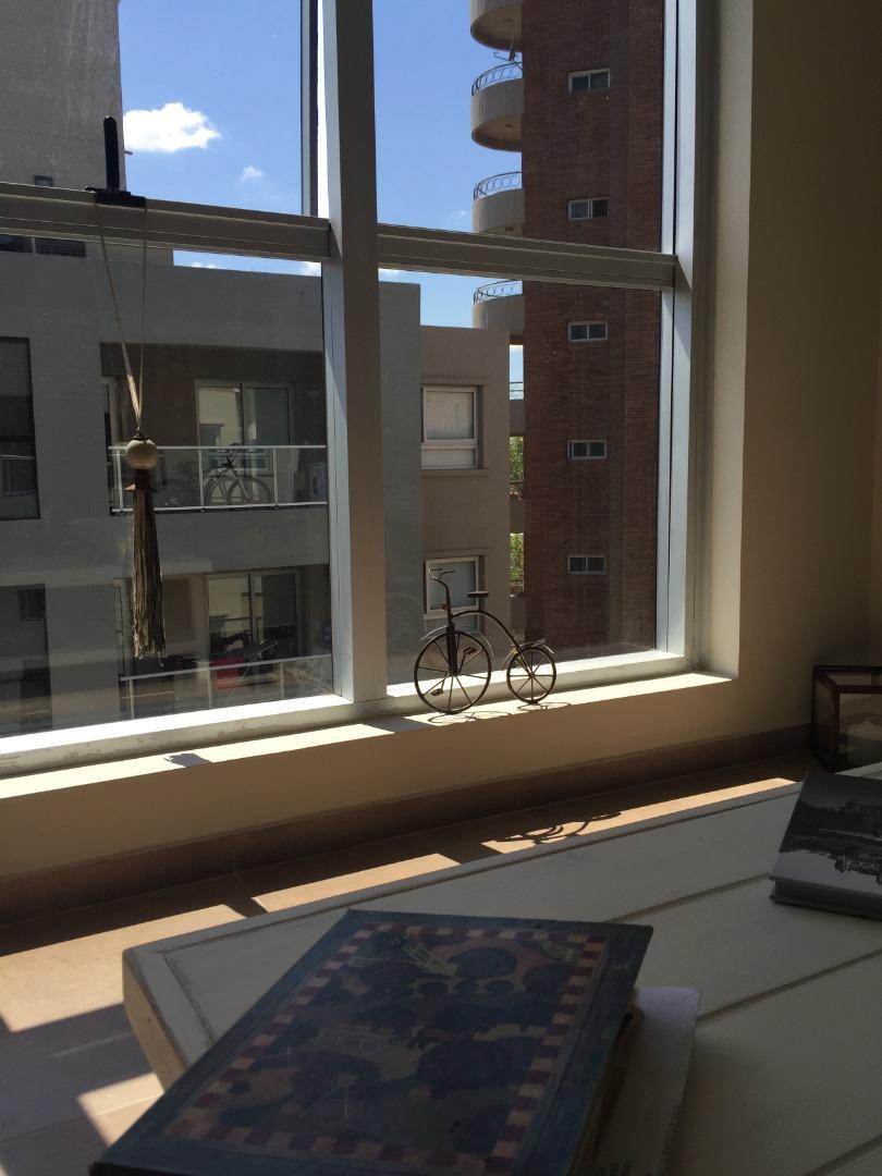 Departamento en Venta en Lomas De Zamora, USD 218.000