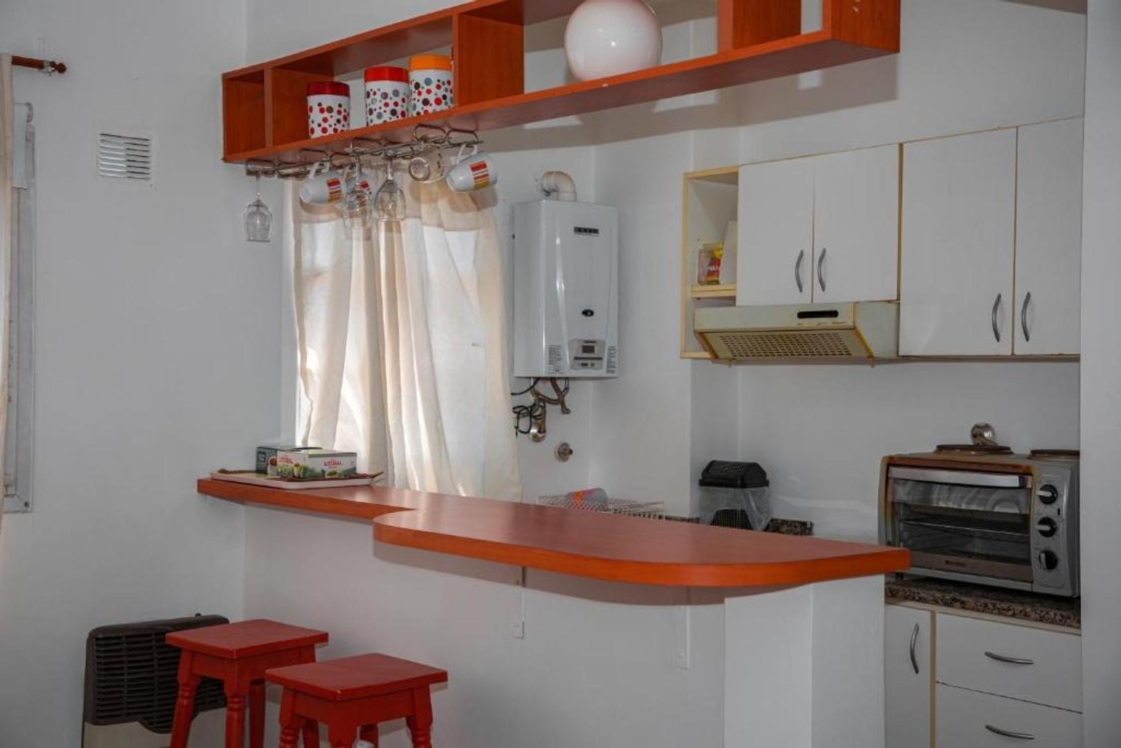 Fray Sta Maria De Oro 2500