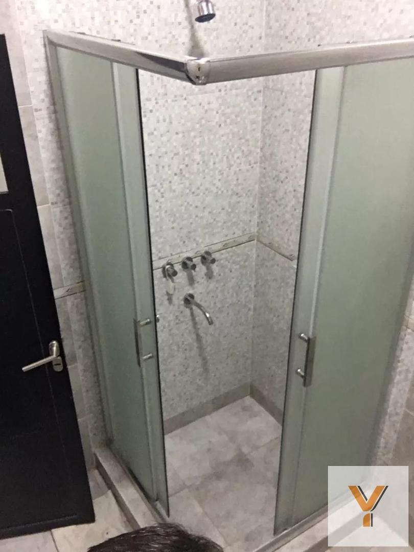 Casa en Venta 7 años