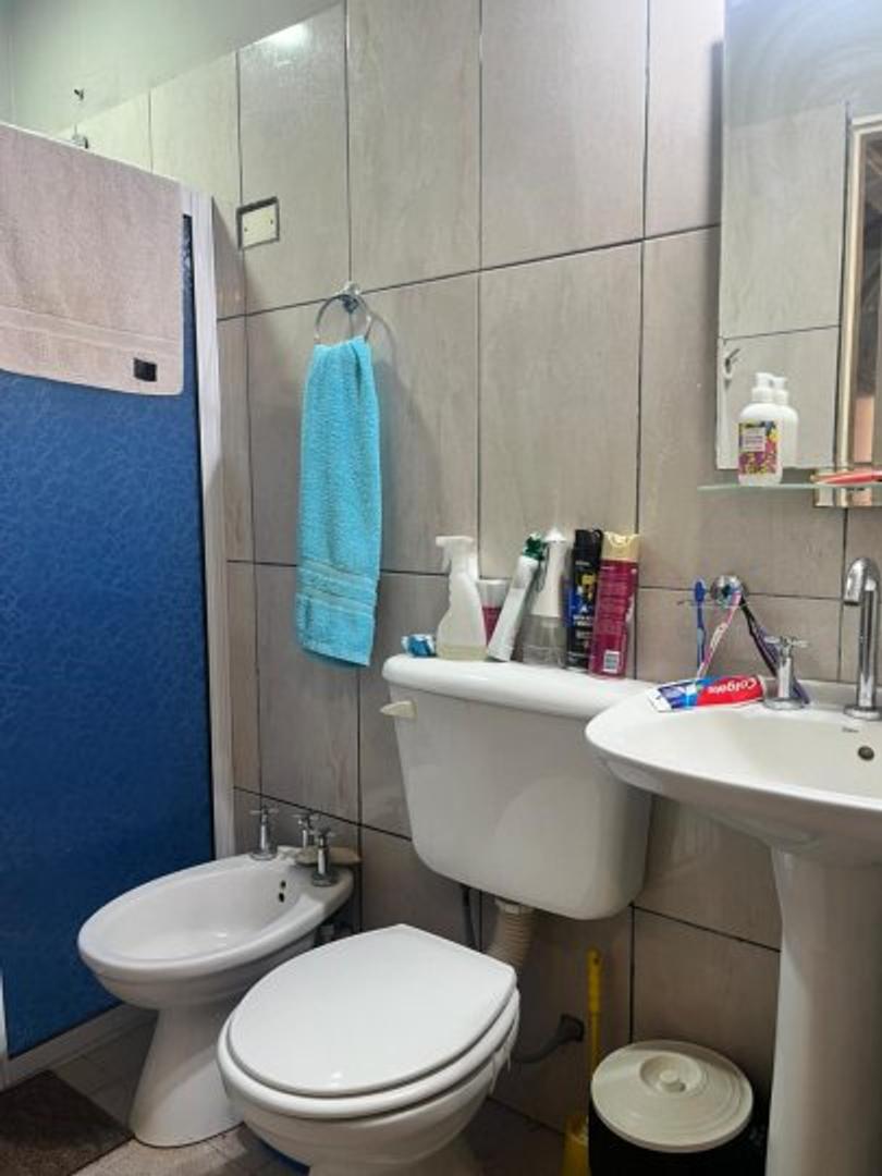 Casa en Venta 21 años