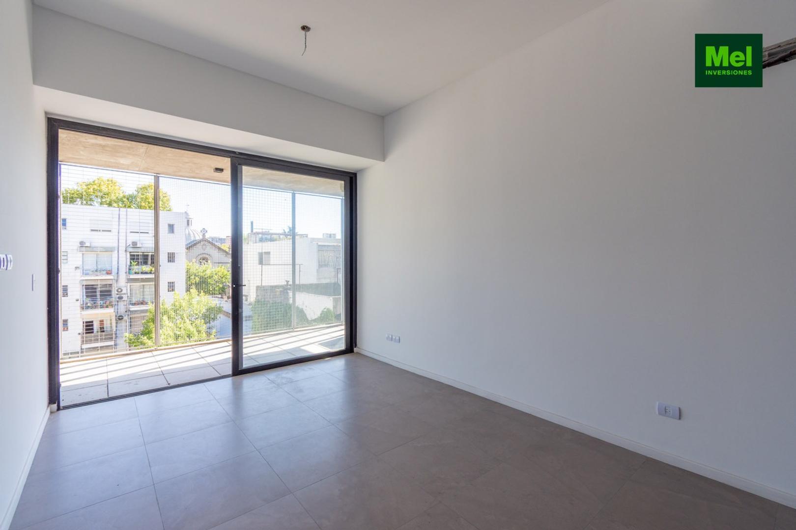 Ciudad de la Paz 450