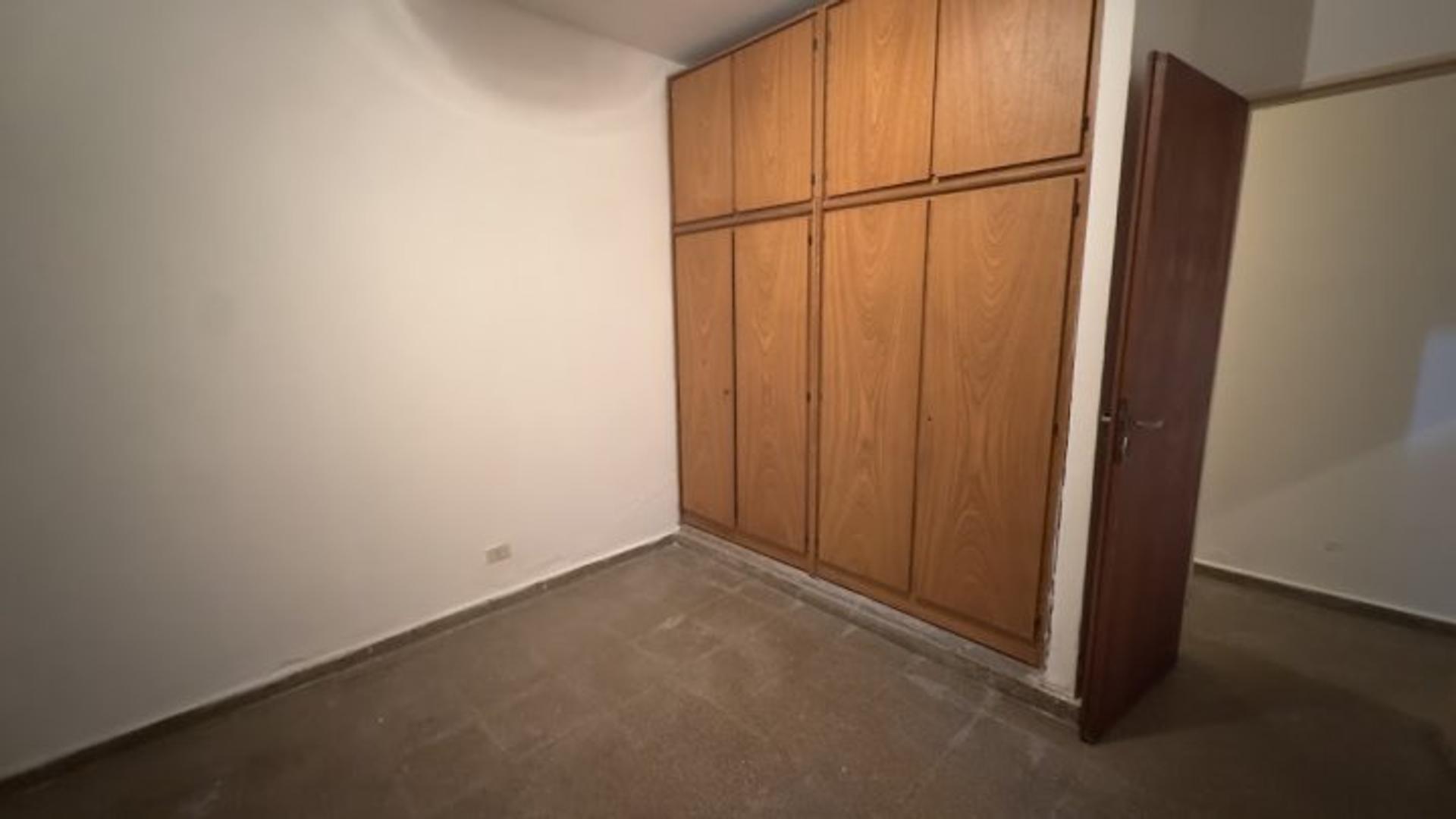 Depto Tipo Casa en Venta en Pichincha, USD 57.000