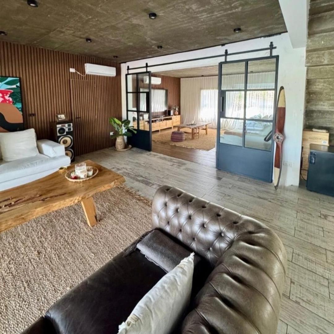 Casa en Venta 4 años