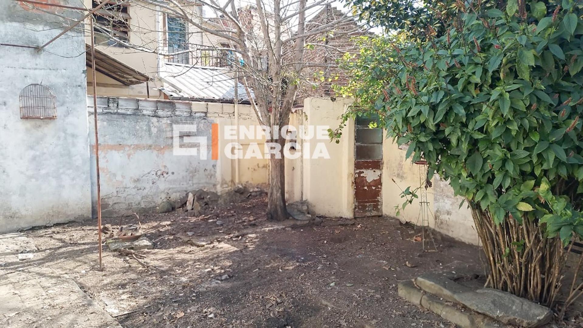 Manuel Bermudez 4400