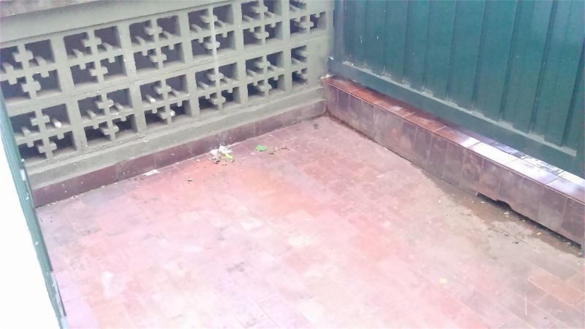 Departamento en Venta al Noroeste