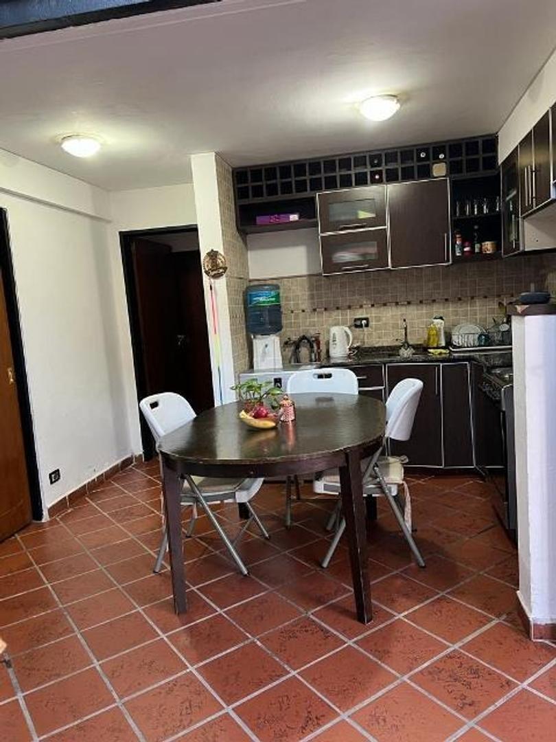 Casa en Venta en Pilar, USD 142.000