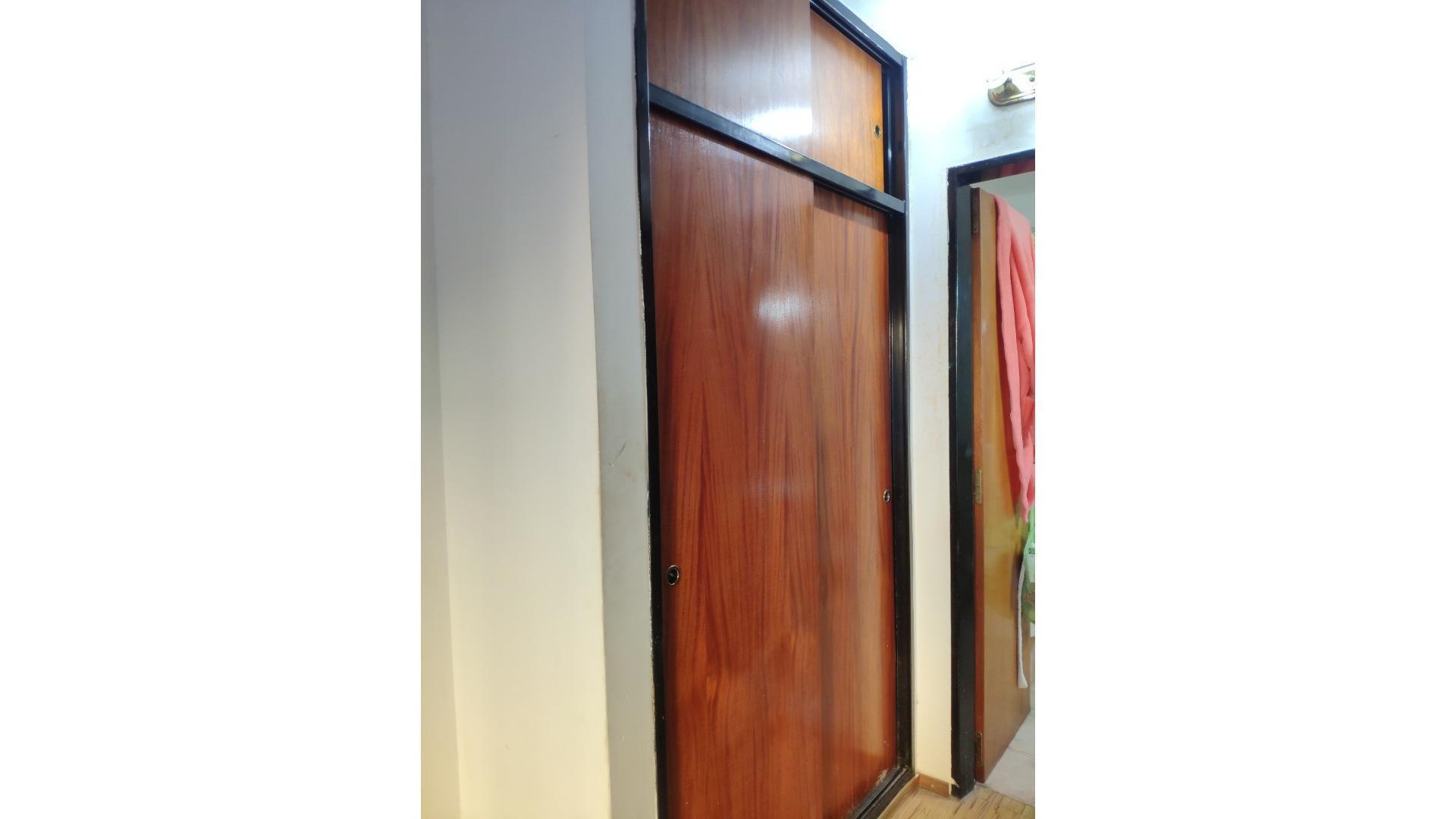 Casa en Venta 22 años