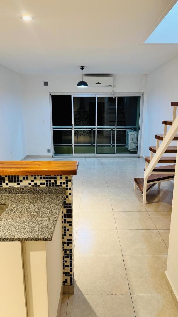 Departamento en Venta en Altos de Hudson II, USD 111.111