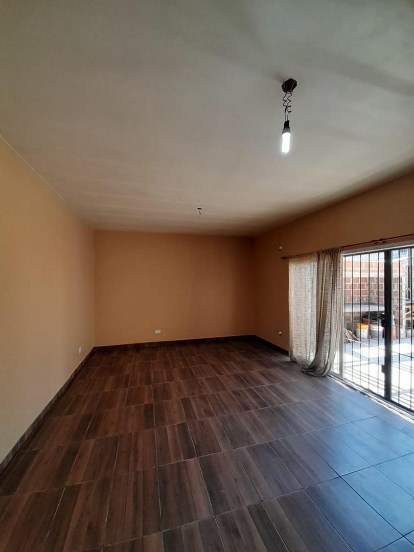 Florencio Sanchez 2100