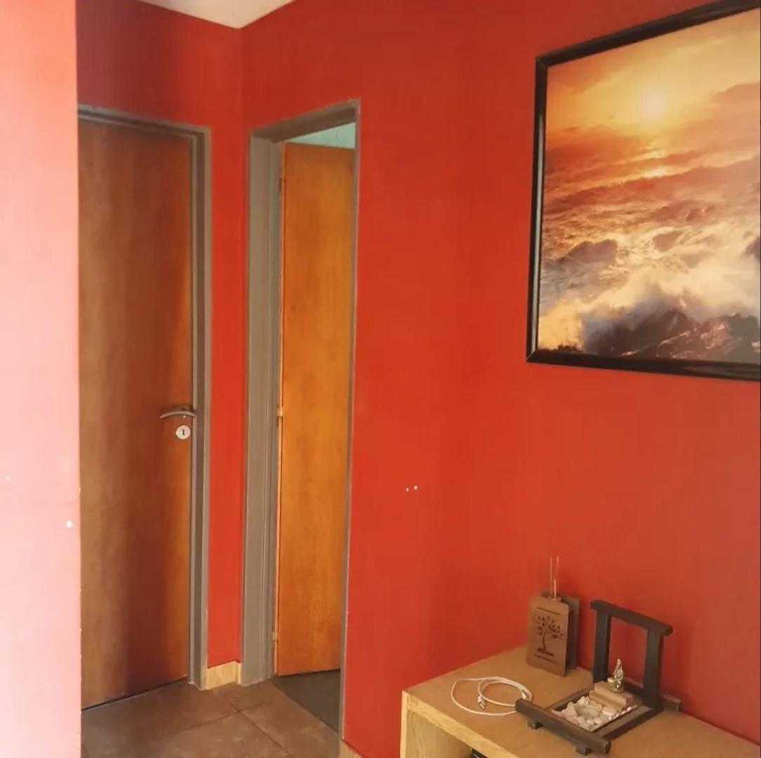 Casa en Venta en Ramos Mejia, USD 235.000