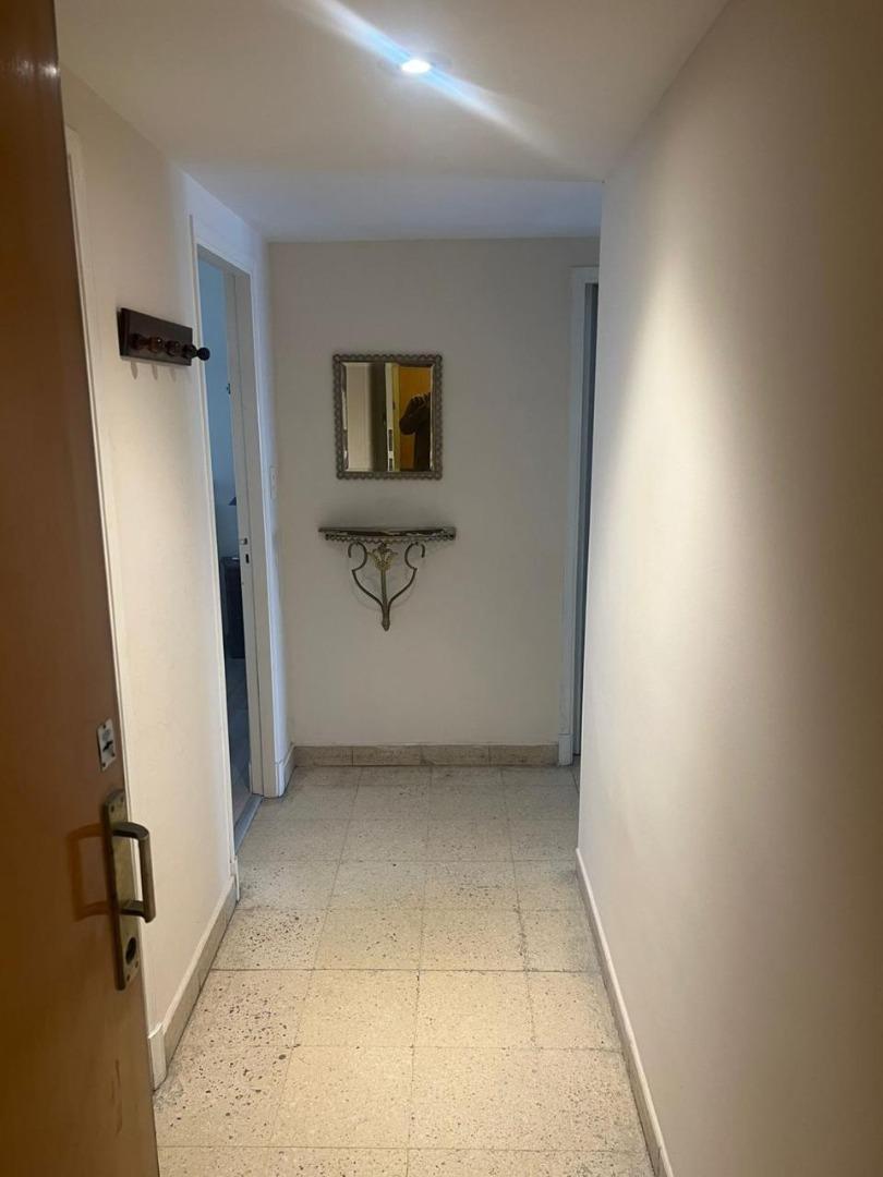 Departamento en Venta en Mar del Plata, USD 69.900