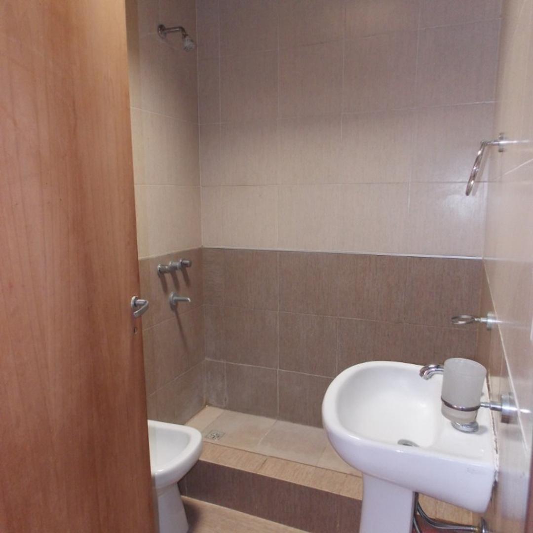 Depto Tipo Casa en Venta en Florencio Varela, USD 99.950