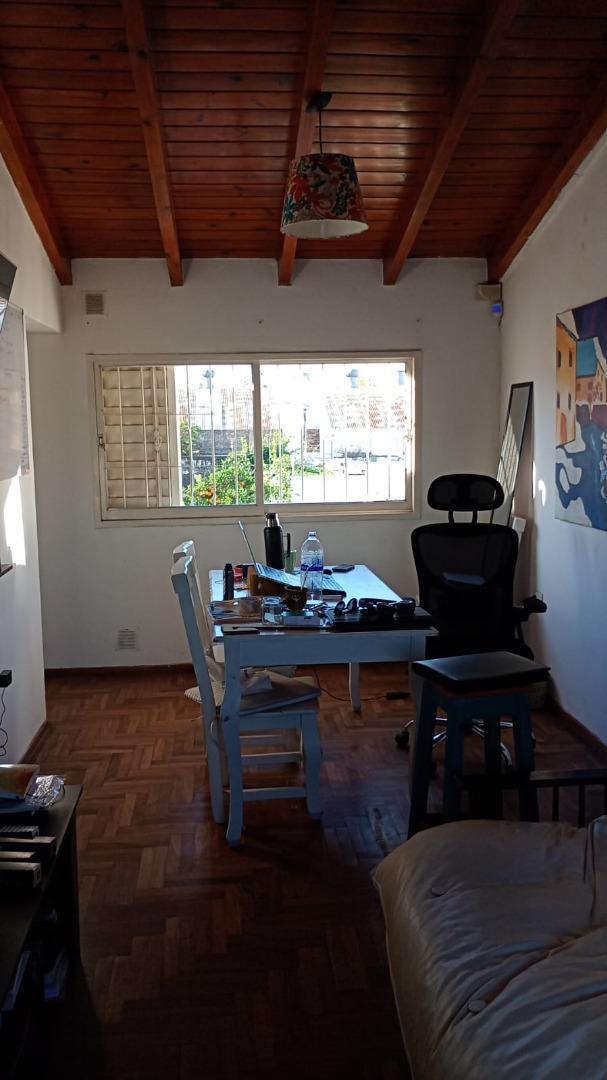 Casa en Venta en San Vicente, USD 110.000
