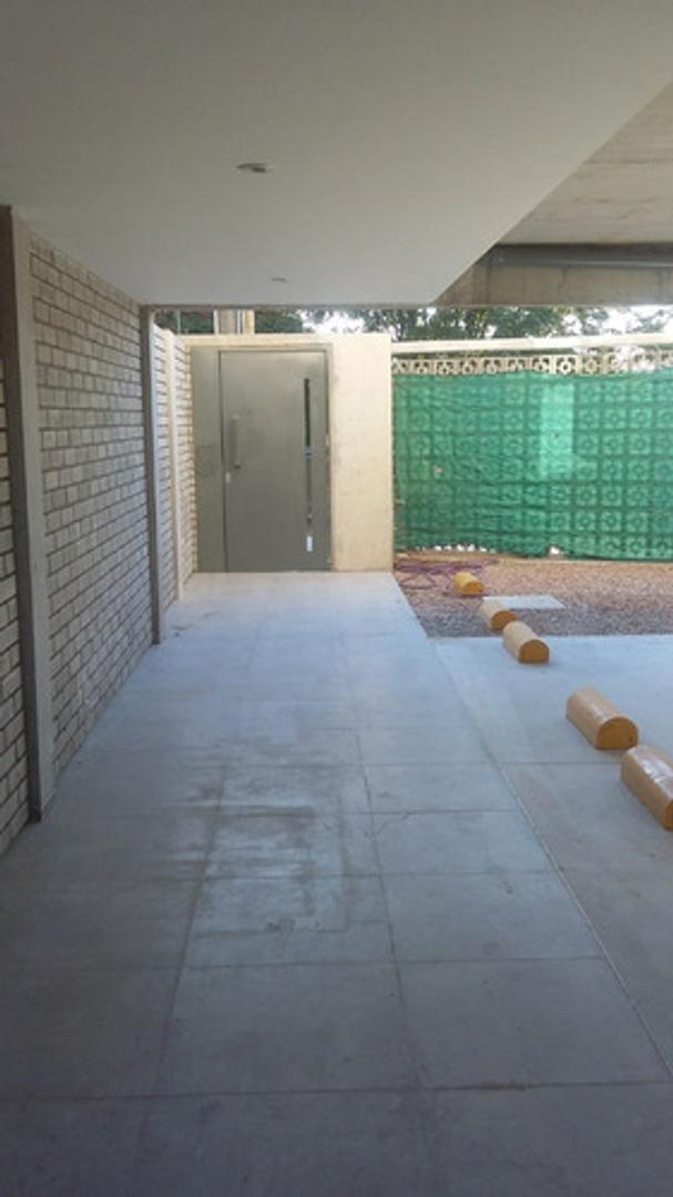 Departamento en Venta en El Palomar, USD 105.000