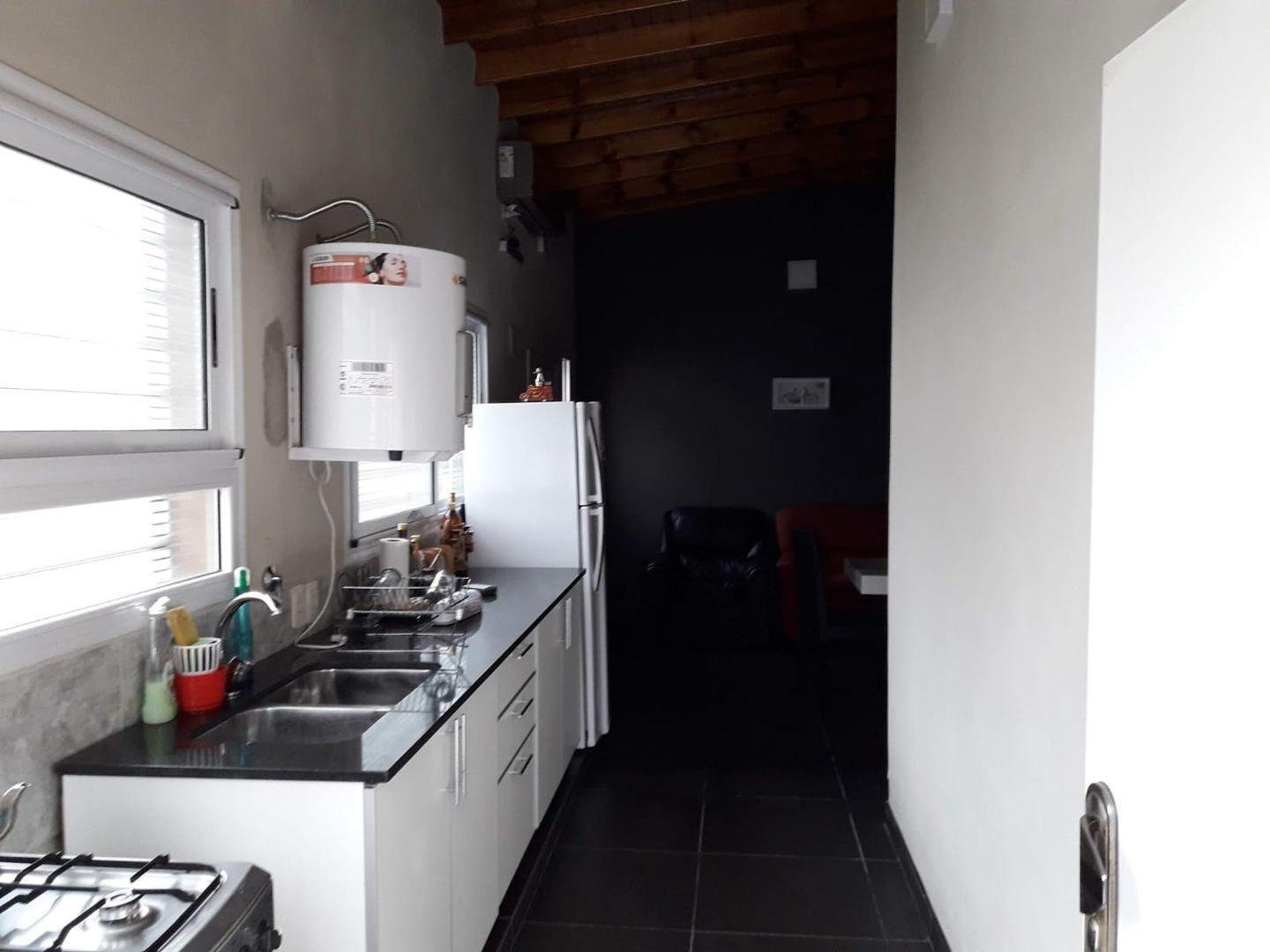 Quinta en Venta en Centro Agricola El Pato, USD 118.000