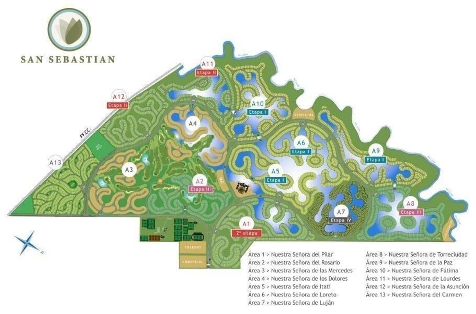 granaderos a caballo