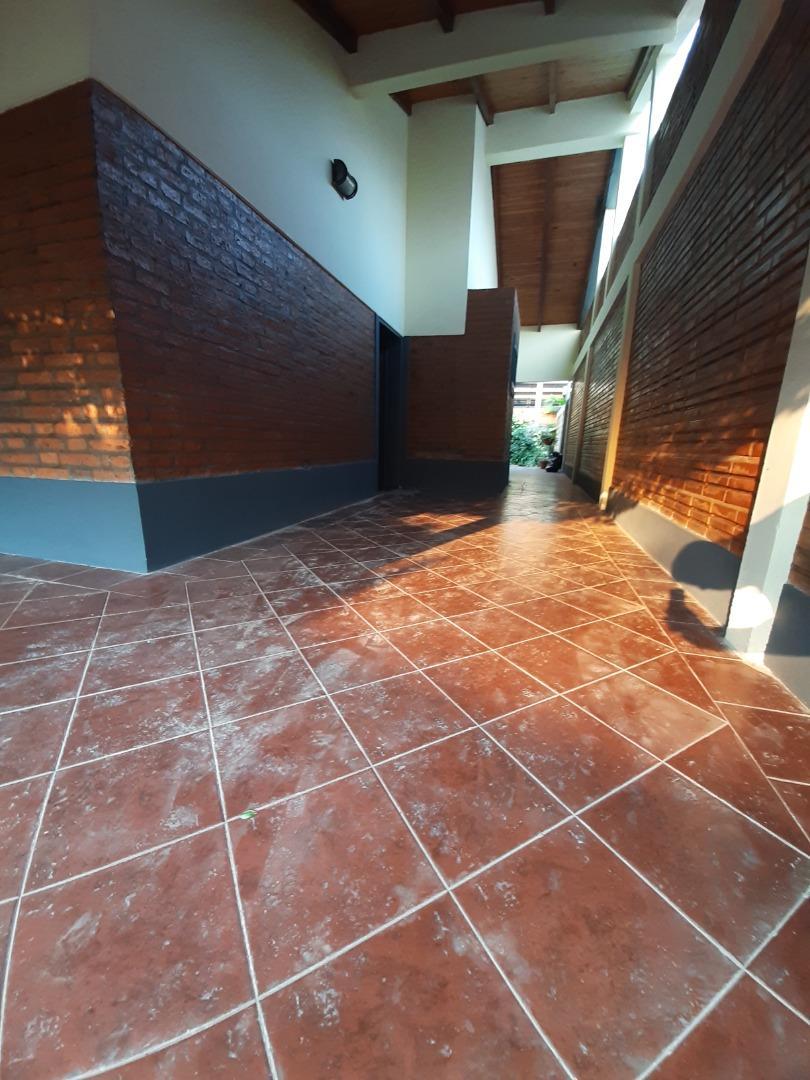 Casa en Venta en Posadas, USD 130.000